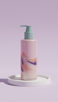 Gentle Renewal Liquid Cleanser